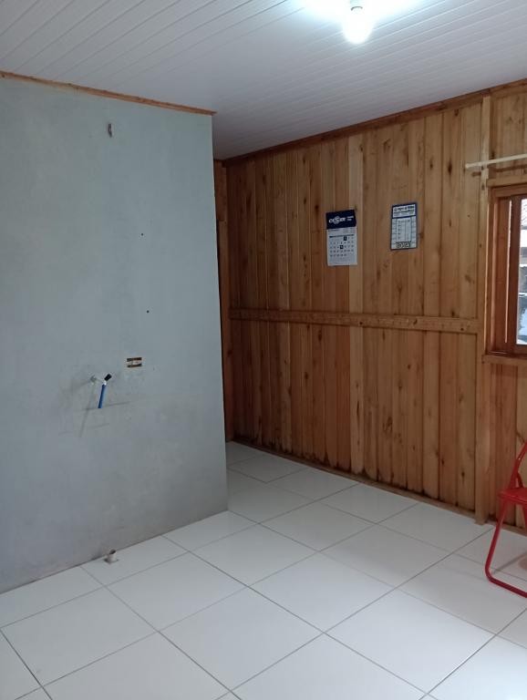 Casa à venda com 4 quartos, 360m² - Foto 14