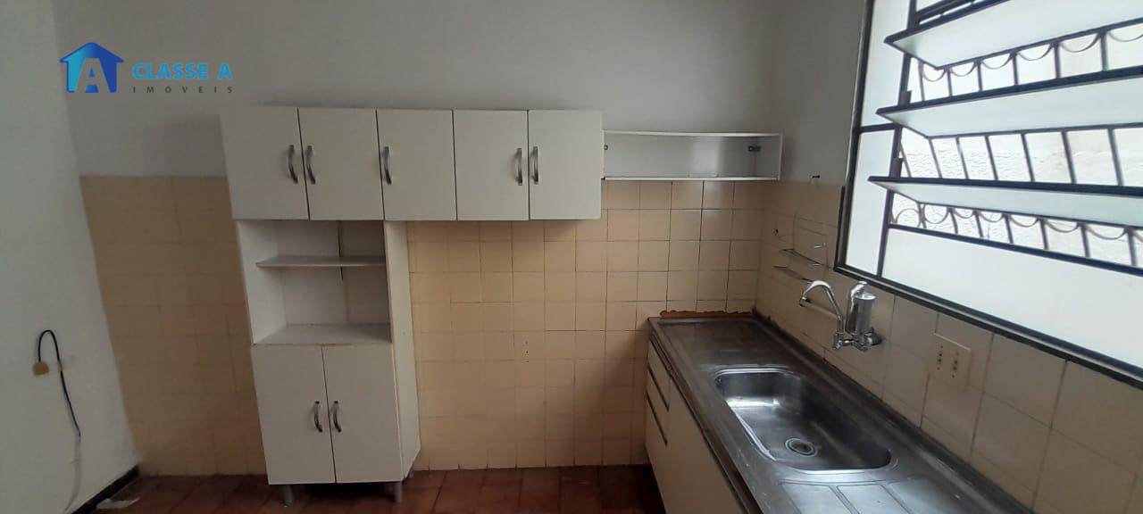 Casa de Condomínio à venda com 3 quartos, 73m² - Foto 15