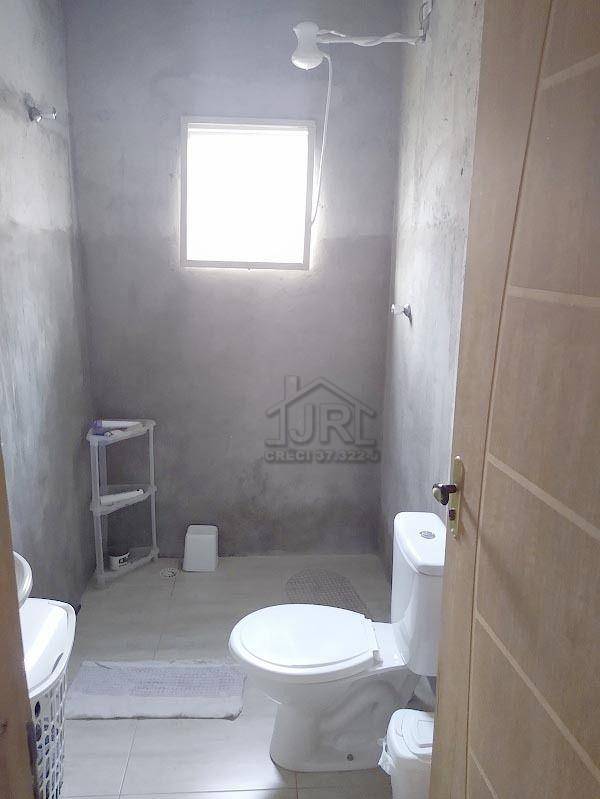 Sobrado à venda com 4 quartos, 400m² - Foto 5