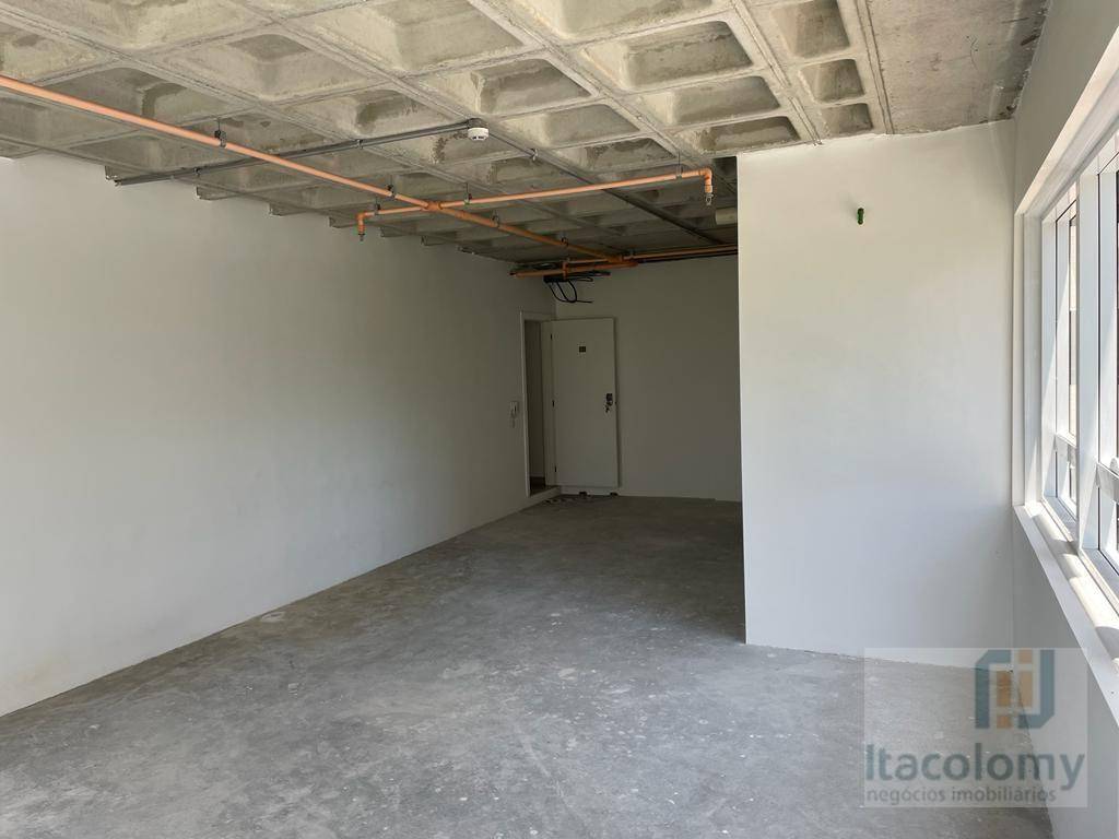 Sala-Conjunto, 49 m² - Foto 5