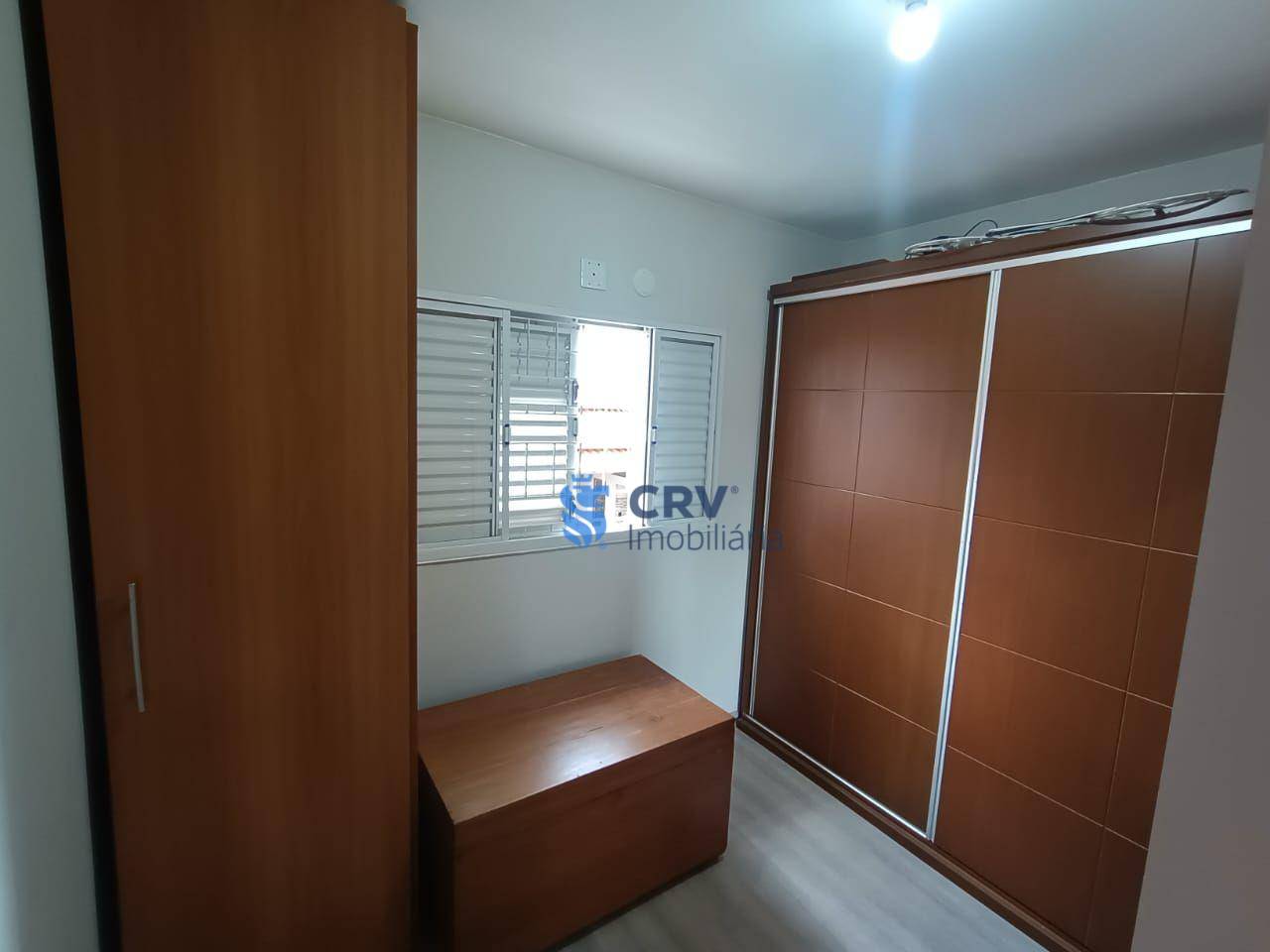 Sobrado à venda com 3 quartos, 142m² - Foto 22