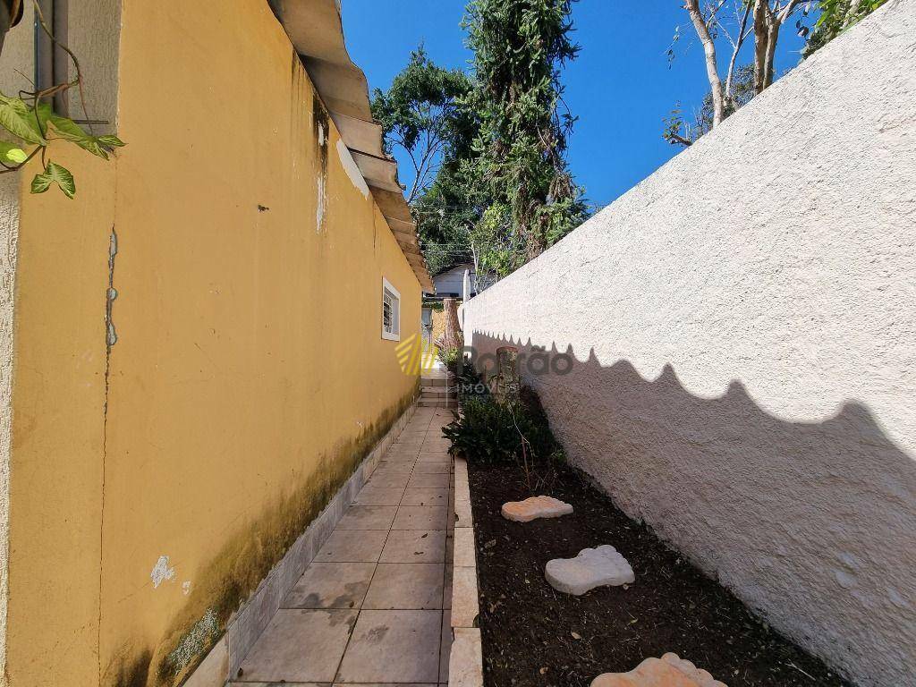 Chácara, 6 quartos, 3326 m² - Foto 20