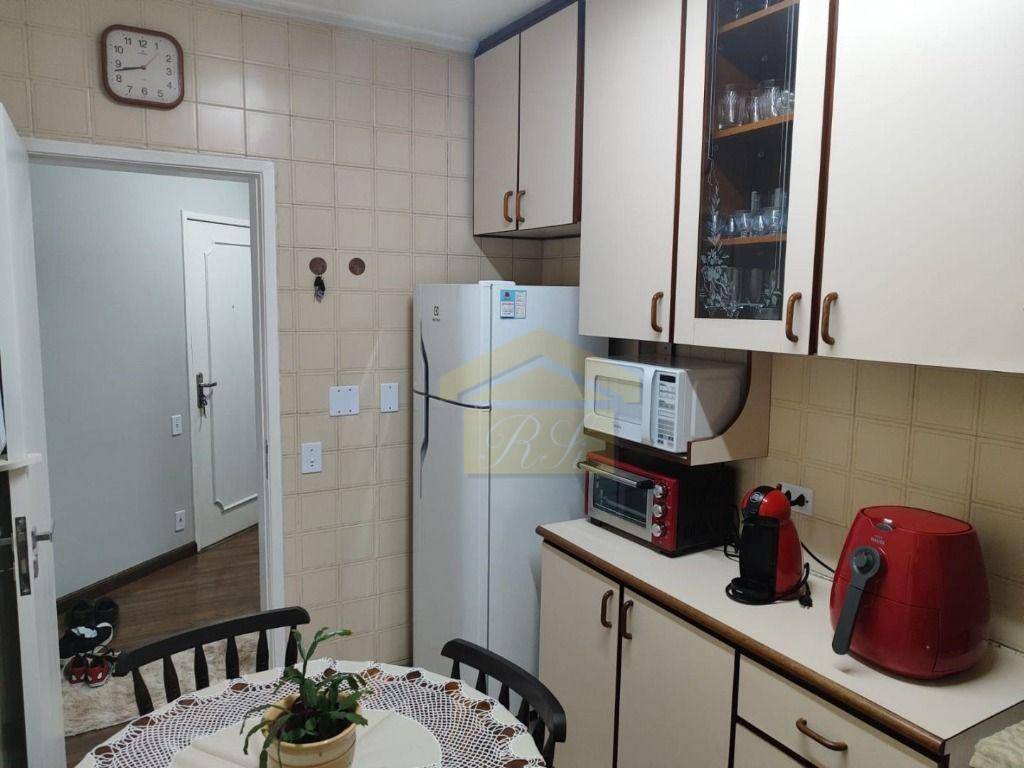 Apartamento à venda com 2 quartos, 62m² - Foto 23