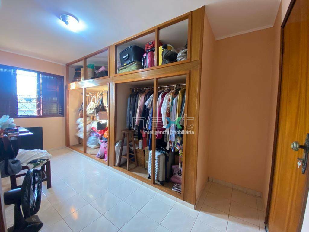 Casa à venda com 5 quartos, 307m² - Foto 19