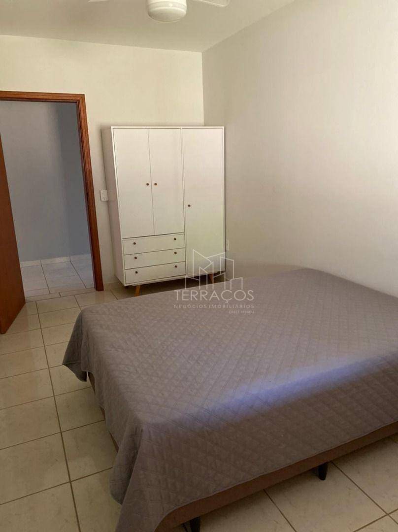 Chácara à venda com 3 quartos, 358m² - Foto 19