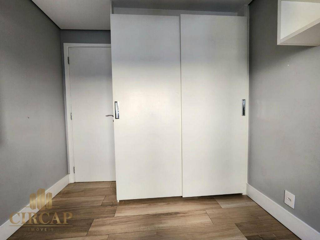 Cobertura à venda com 3 quartos, 132m² - Foto 15