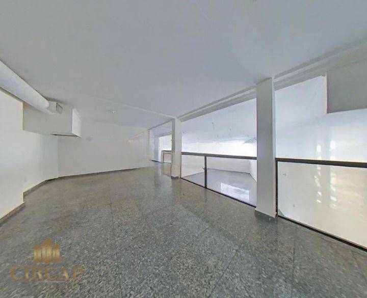 Prédio Inteiro para alugar, 942m² - Foto 16