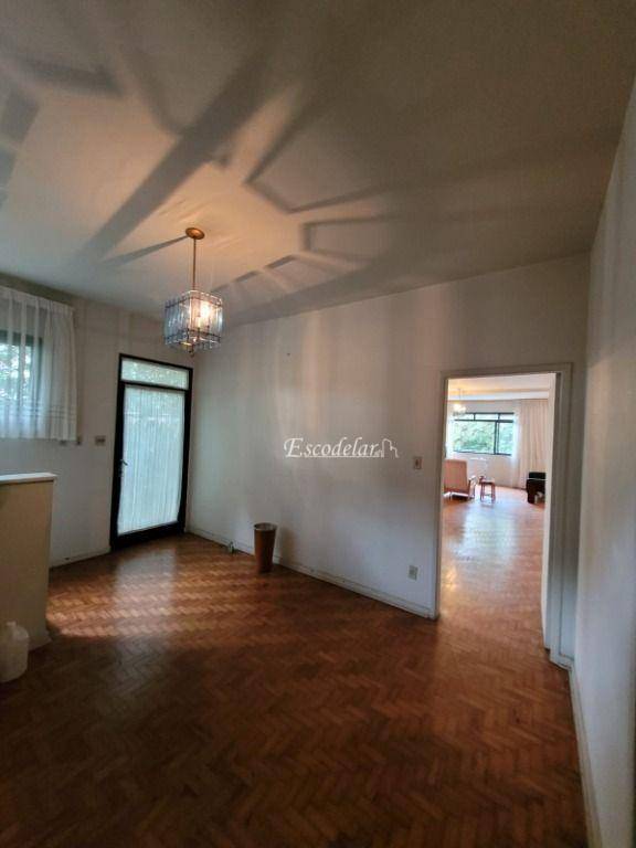 Casa à venda com 3 quartos, 500m² - Foto 10