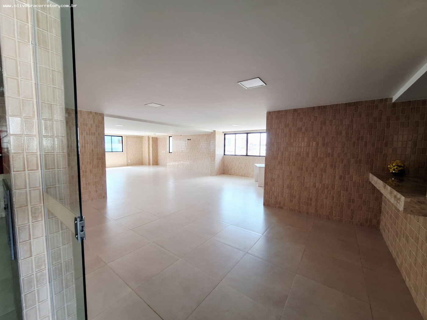 Apartamento, 3 quartos, 96 m² - Foto 15
