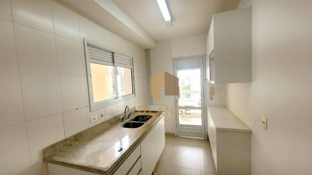 Apartamento à venda com 3 quartos, 119m² - Foto 24