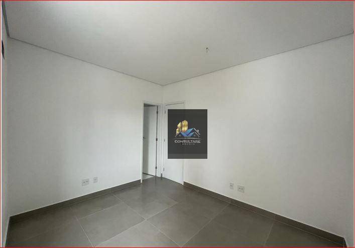 Casa à venda com 3 quartos, 280m² - Foto 14