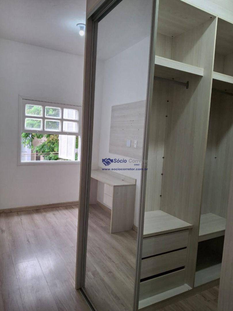 Apartamento à venda e aluguel com 2 quartos, 64m² - Foto 10