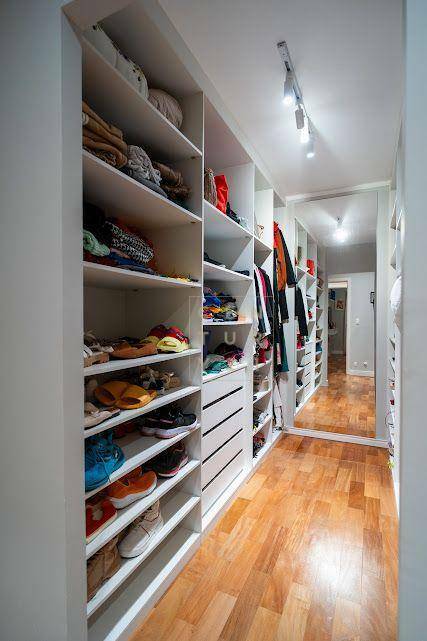 Casa de Condomínio à venda com 3 quartos, 280m² - Foto 25