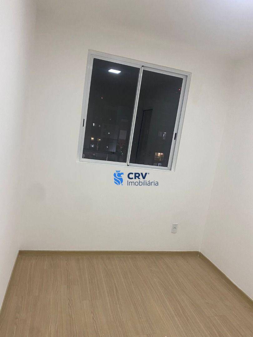 Apartamento para alugar com 2 quartos, 46m² - Foto 16