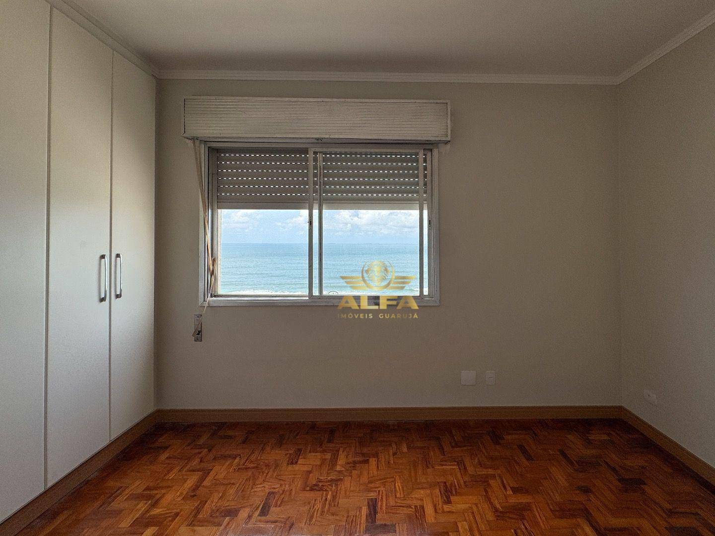 Apartamento à venda com 4 quartos, 170m² - Foto 15