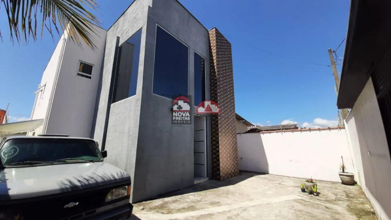 Sobrado à venda com 3 quartos, 250m² - Foto 3