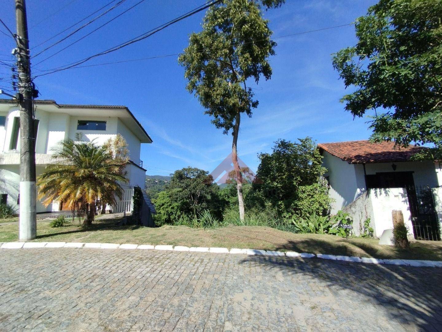 Loteamento e Condomínio à venda, 1762M2 - Foto 14