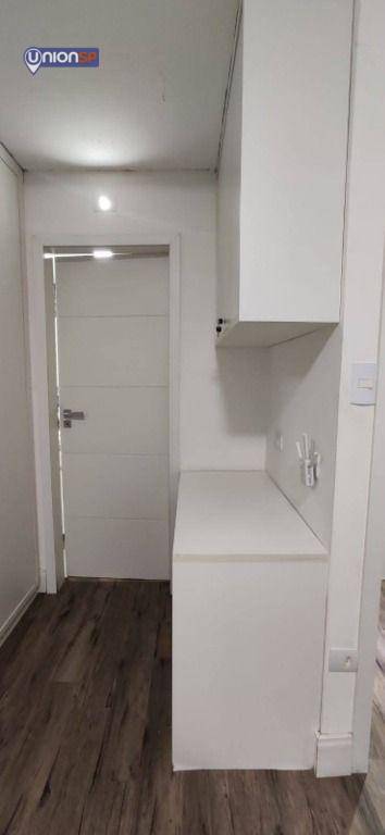 Apartamento à venda com 2 quartos, 105m² - Foto 10