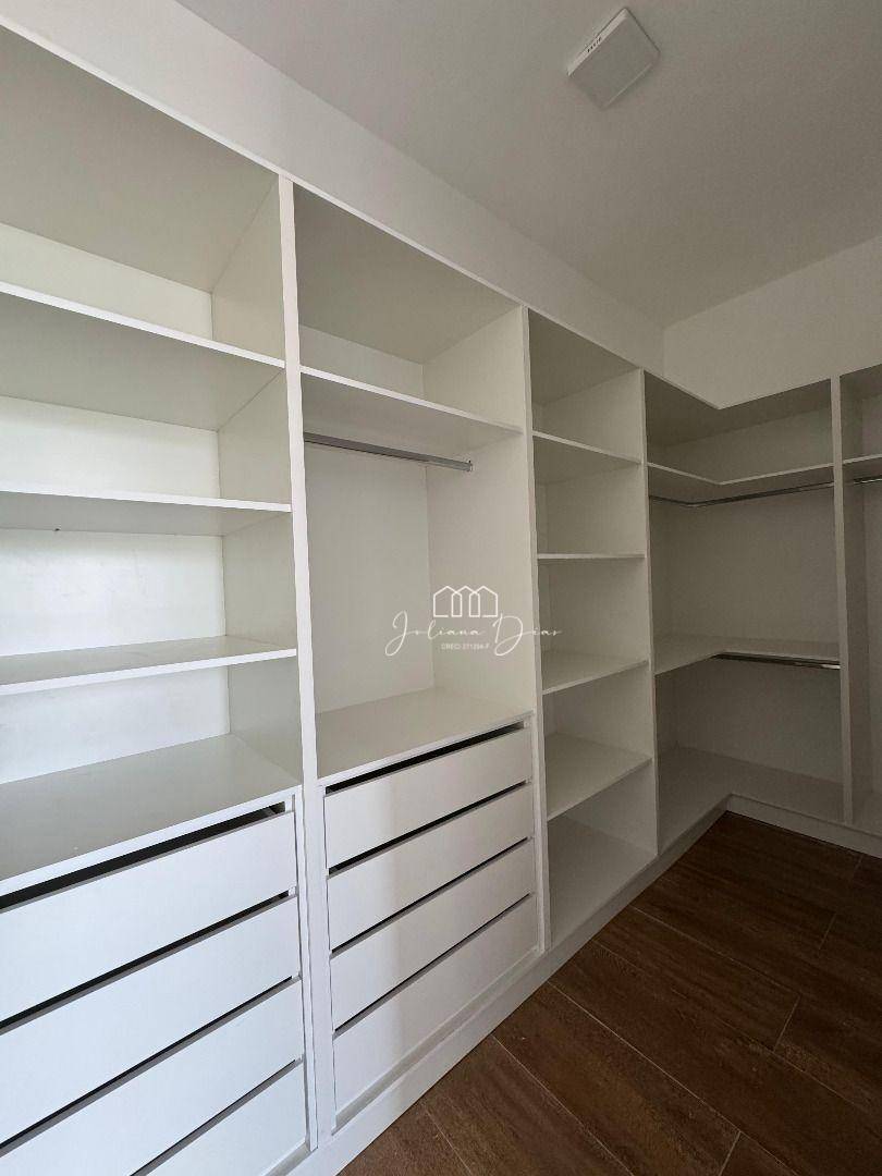 Sobrado à venda com 3 quartos, 180m² - Foto 14