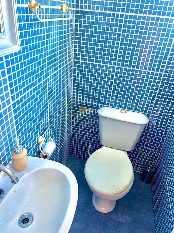 Casa de Condomínio à venda com 4 quartos, 429m² - Foto 18