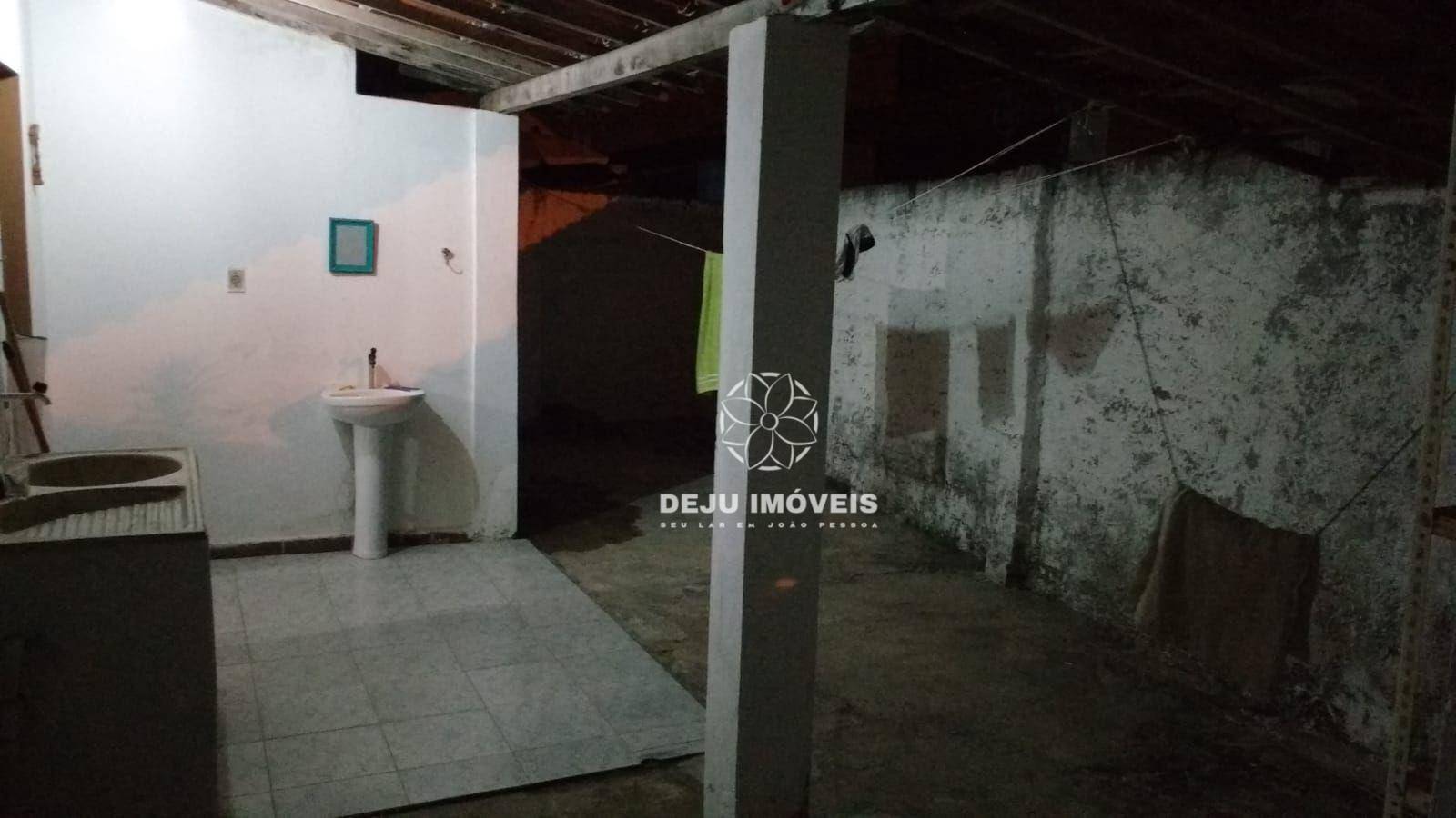 Casa de Condomínio à venda com 2 quartos, 100m² - Foto 13