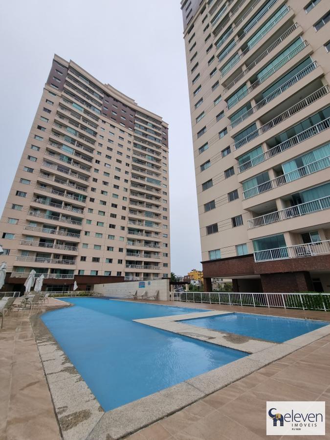 Apartamento à venda com 3 quartos, 75m² - Foto 6