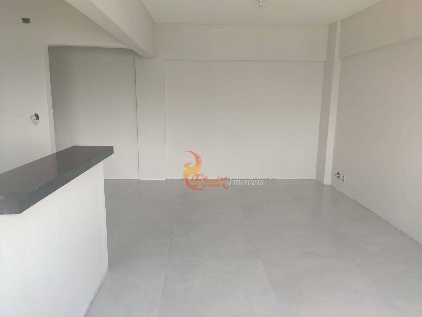 Apartamento à venda com 70 quartos, 70m² - Foto 6