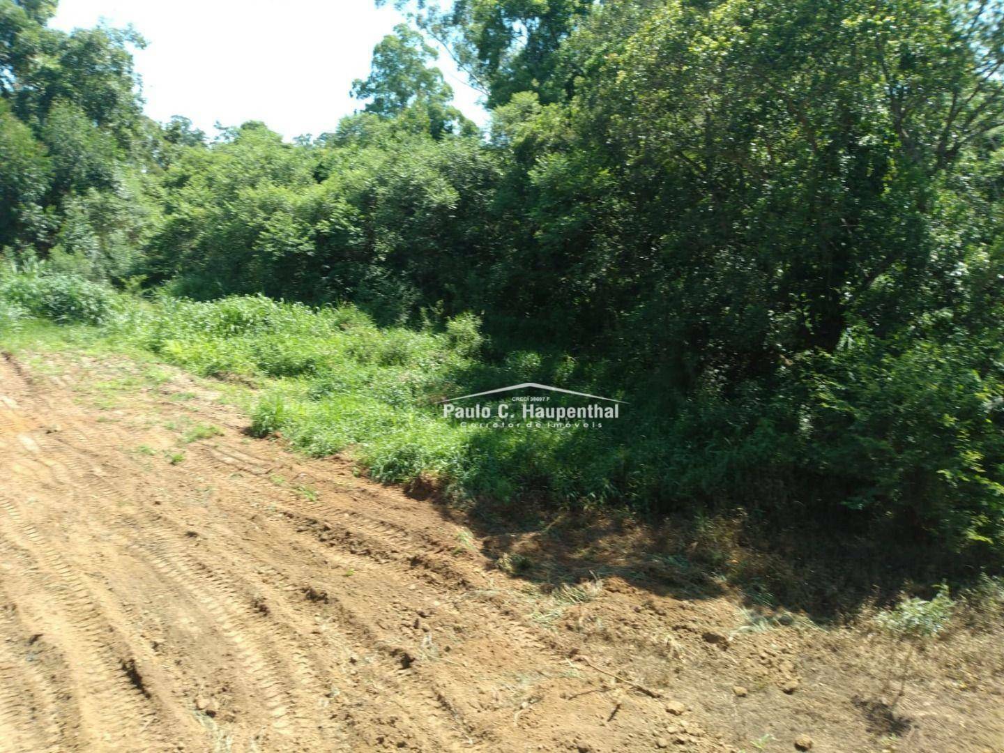 Casa, 2 quartos, 120 m² - Foto 33