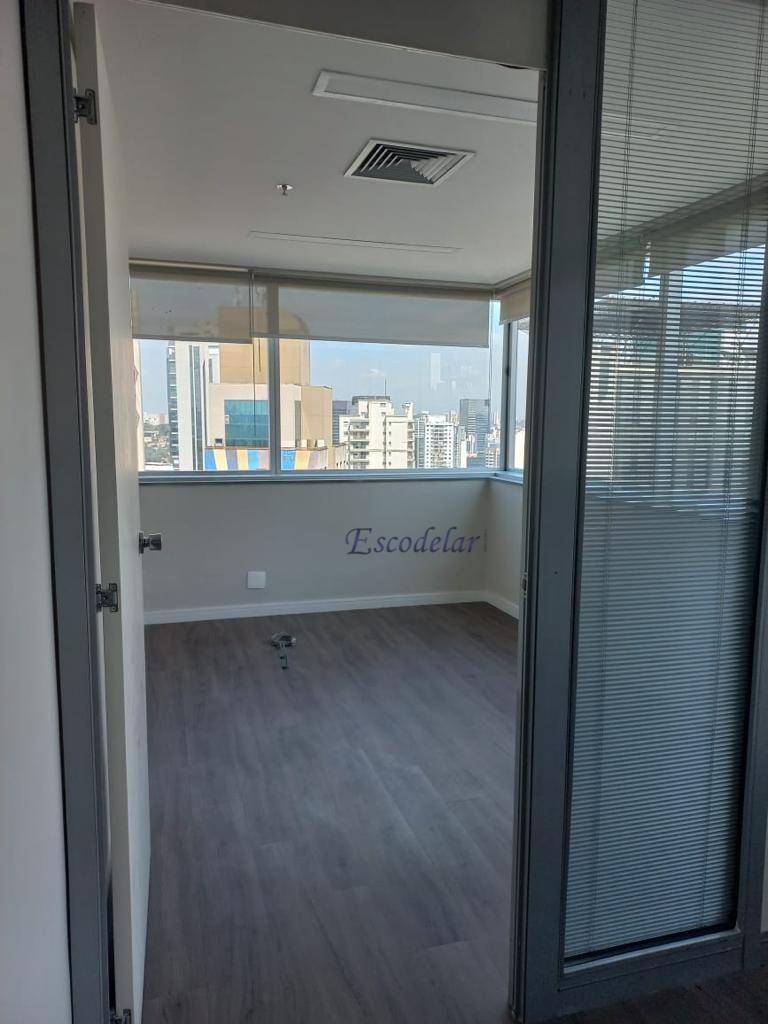 Conjunto Comercial-Sala à venda, 362m² - Foto 11