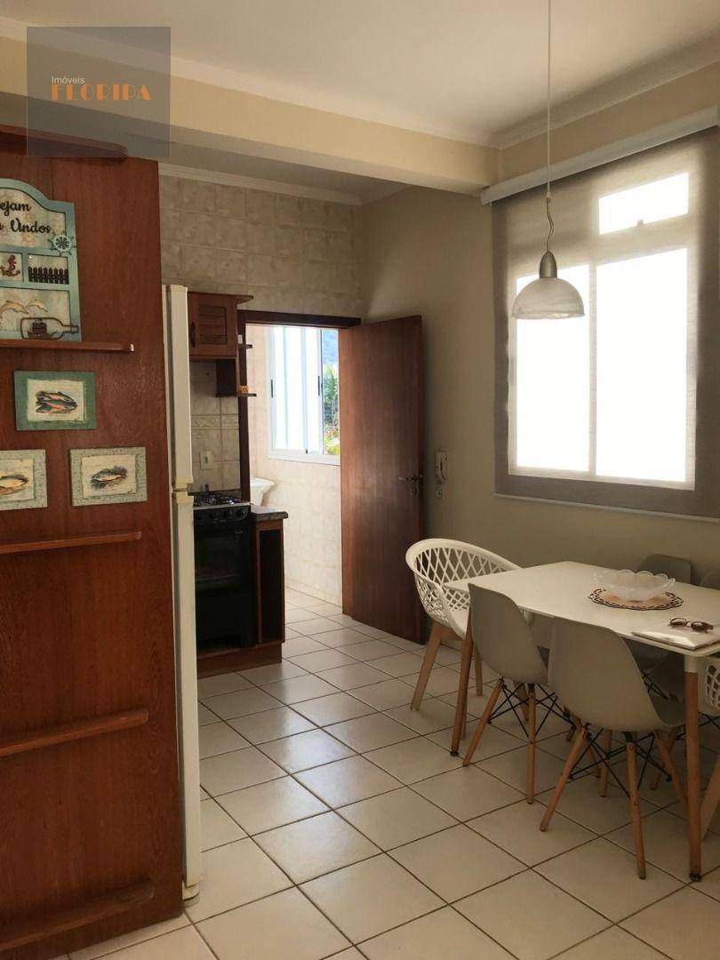 Apartamento à venda com 2 quartos, 66m² - Foto 7