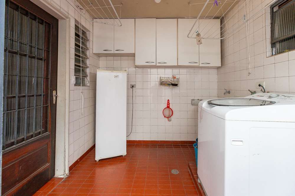 Casa de Condomínio à venda com 3 quartos, 184m² - Foto 20