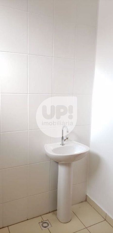 Apartamento à venda com 2 quartos, 47m² - Foto 11