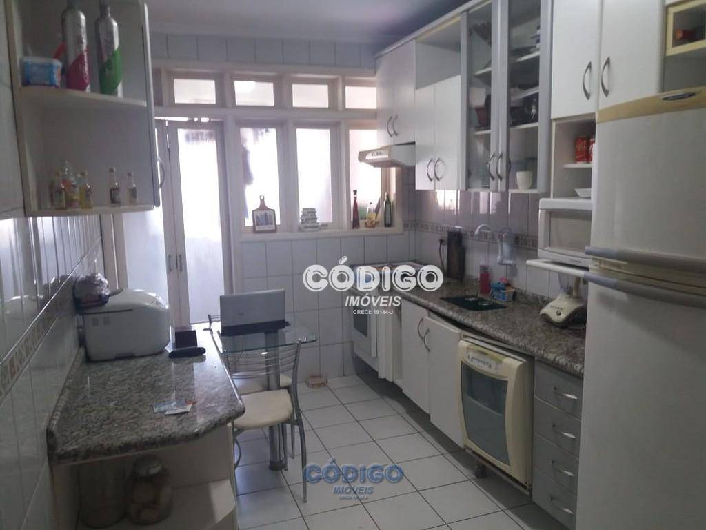 Apartamento à venda com 2 quartos, 74m² - Foto 14