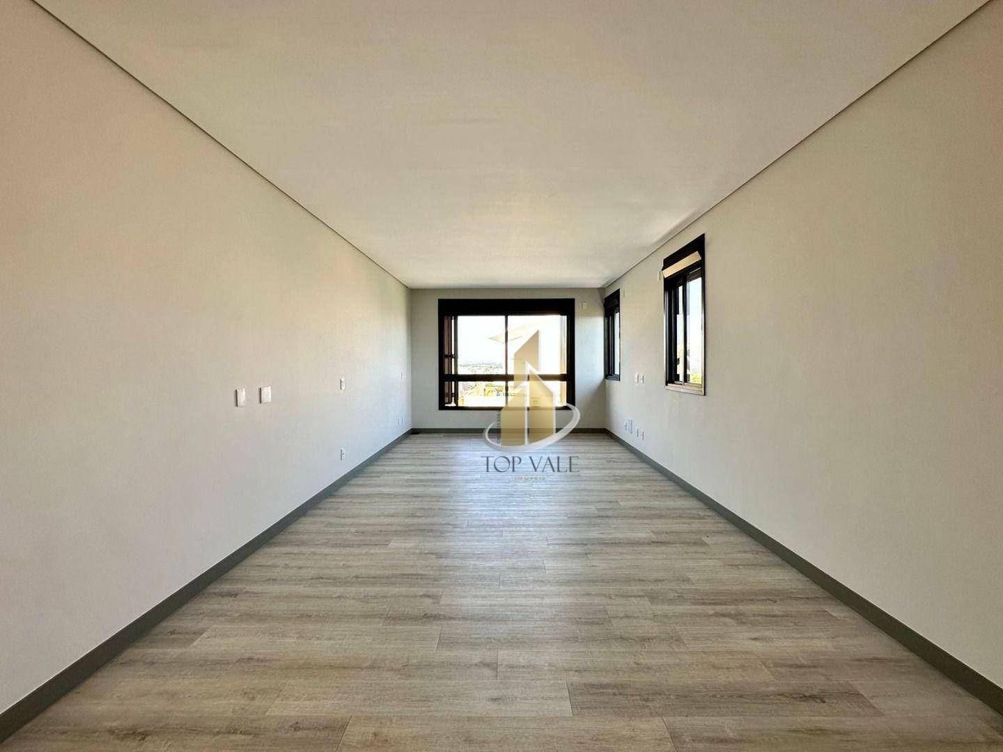 Sobrado à venda com 4 quartos, 600m² - Foto 13