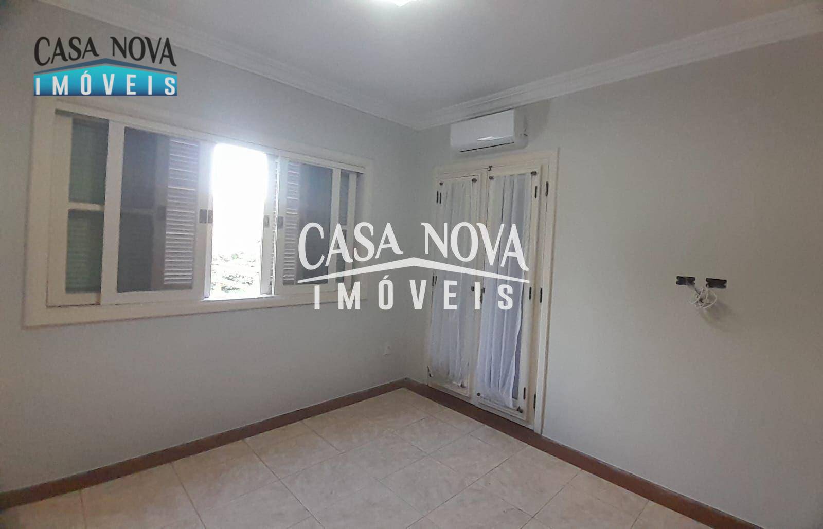 Casa de Condomínio para alugar com 3 quartos, 420m² - Foto 14