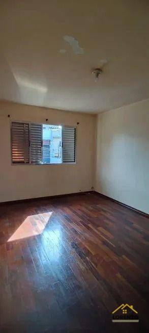 Sobrado à venda com 3 quartos, 149M2 - Foto 22