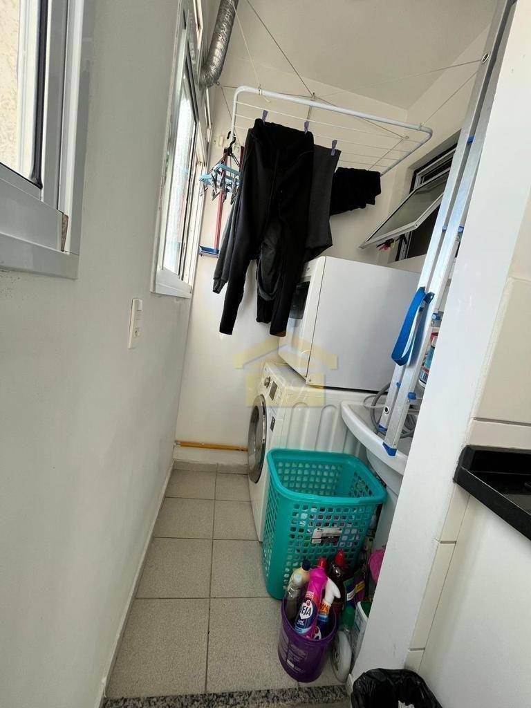 Apartamento à venda com 2 quartos, 46m² - Foto 8