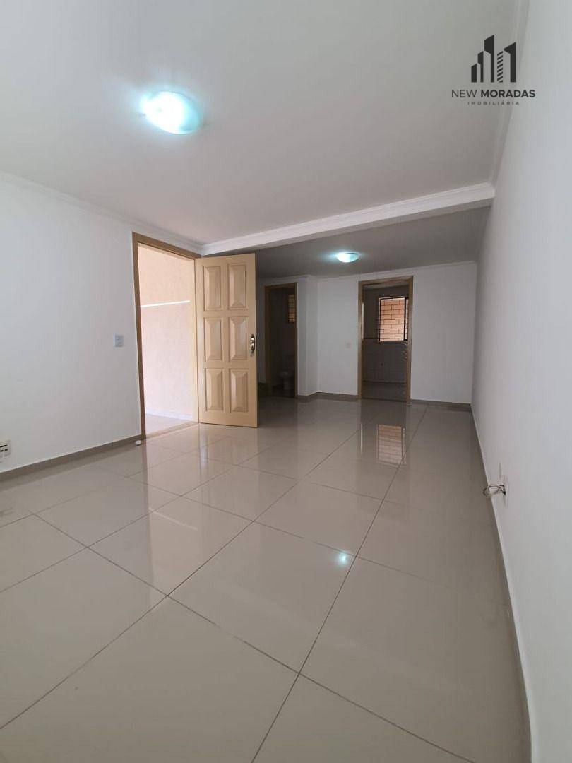 Sobrado à venda com 2 quartos, 115m² - Foto 14