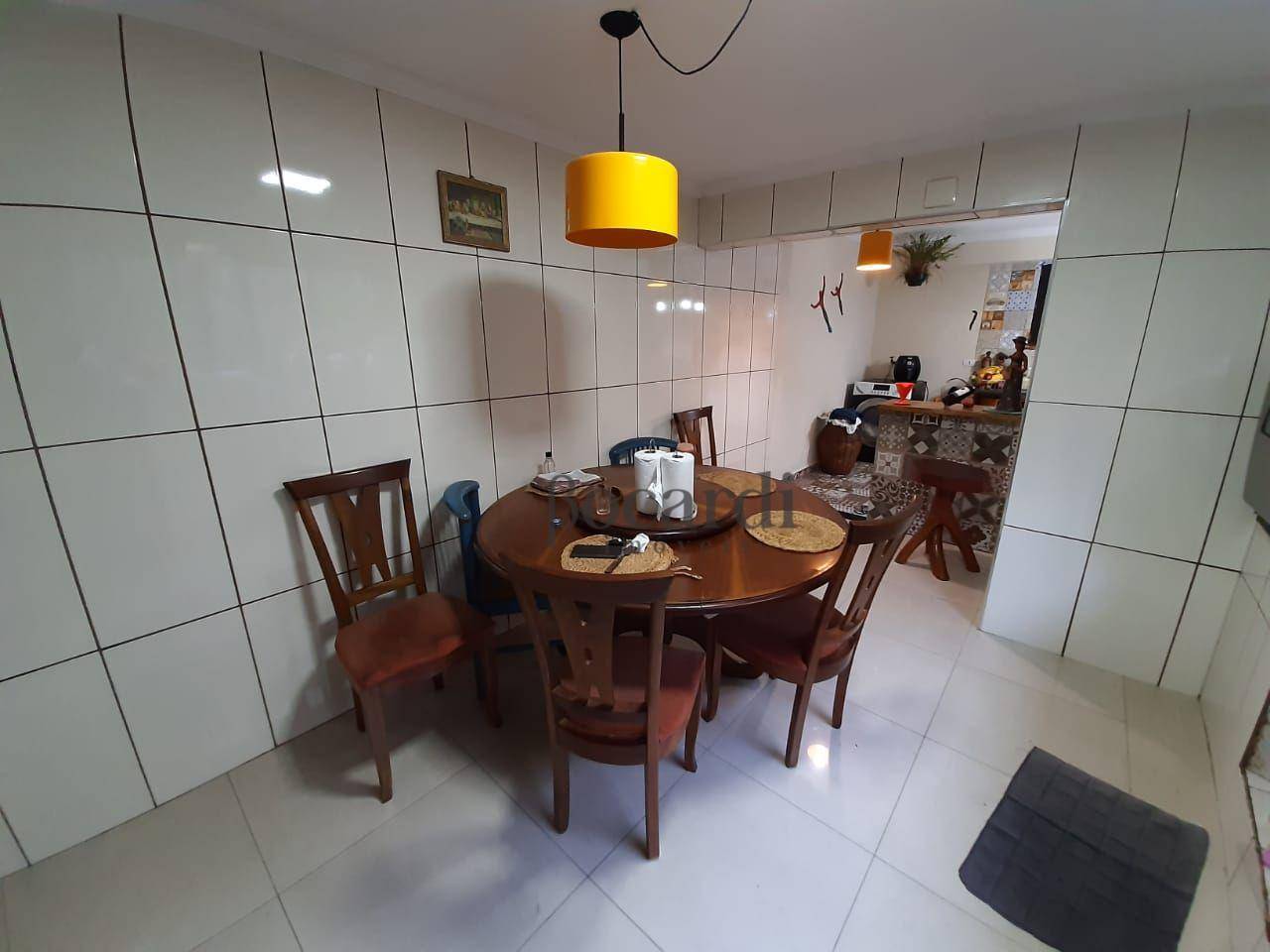 Casa à venda e aluguel com 2 quartos, 135M2 - Foto 5