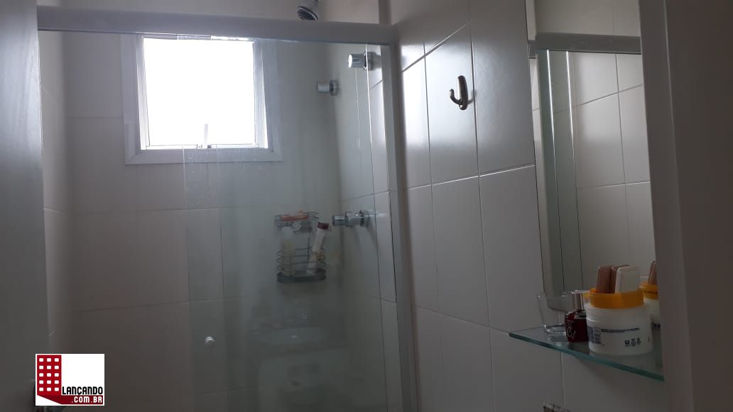 Apartamento à venda com 2 quartos, 63m² - Foto 7