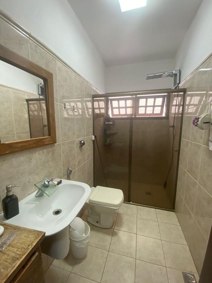 Casa de Condomínio à venda com 3 quartos, 300m² - Foto 15