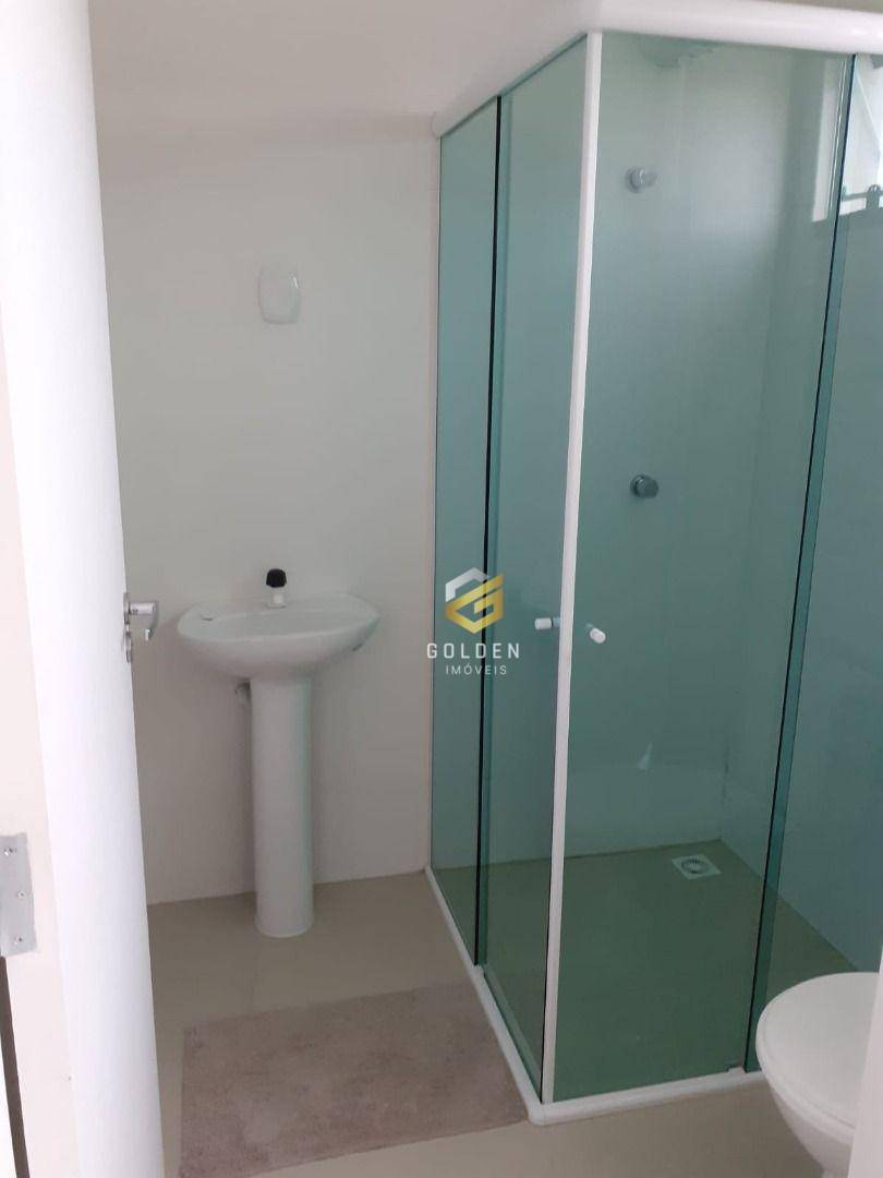 Sobrado à venda com 2 quartos, 78m² - Foto 5