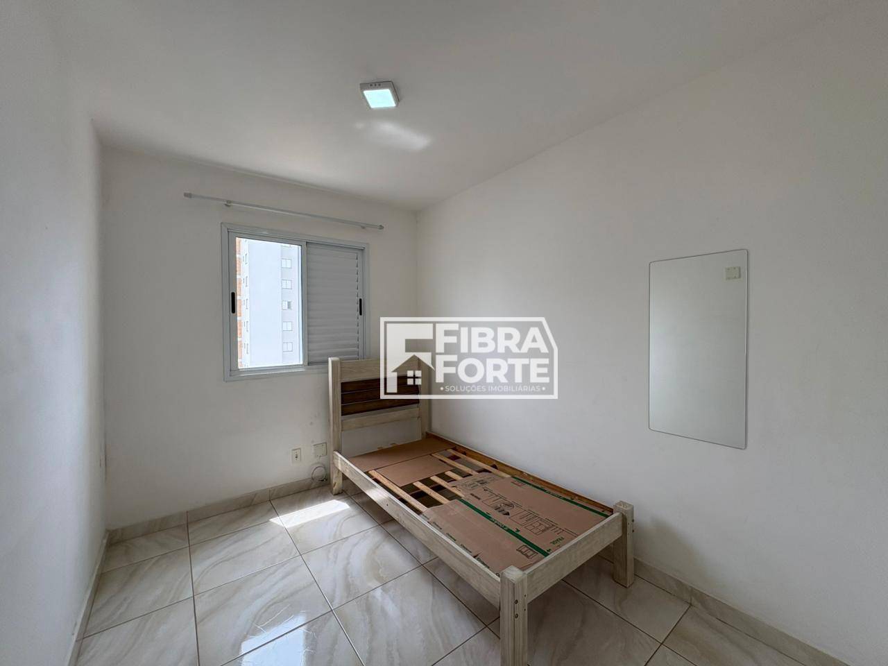 Apartamento à venda com 2 quartos, 54m² - Foto 26