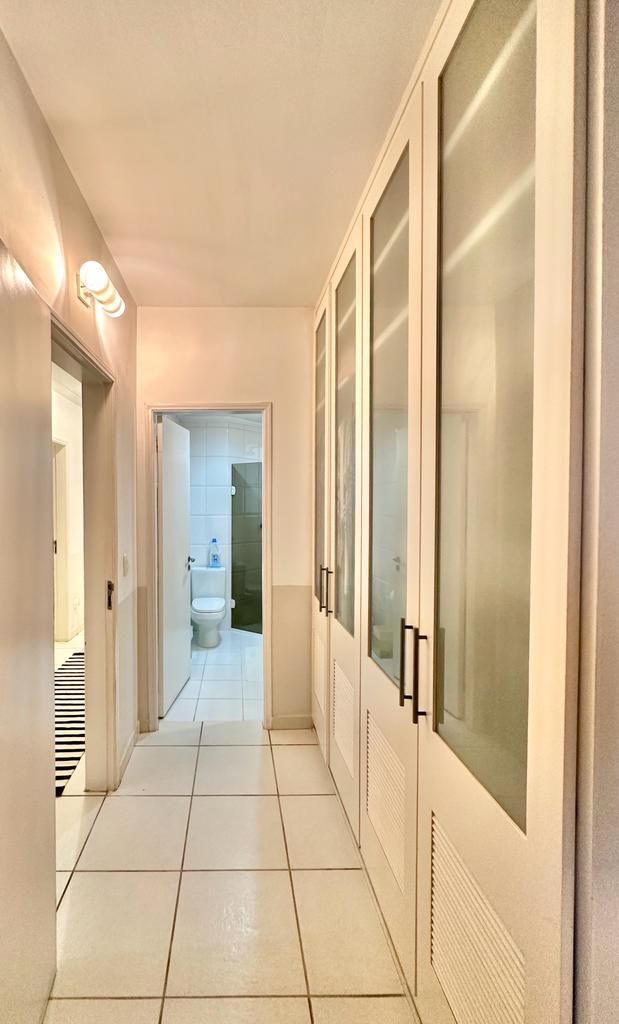 Apartamento à venda com 3 quartos, 170m² - Foto 19