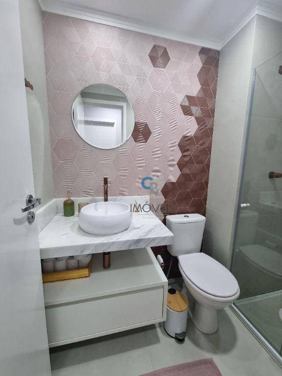 Apartamento à venda com 2 quartos, 57m² - Foto 32