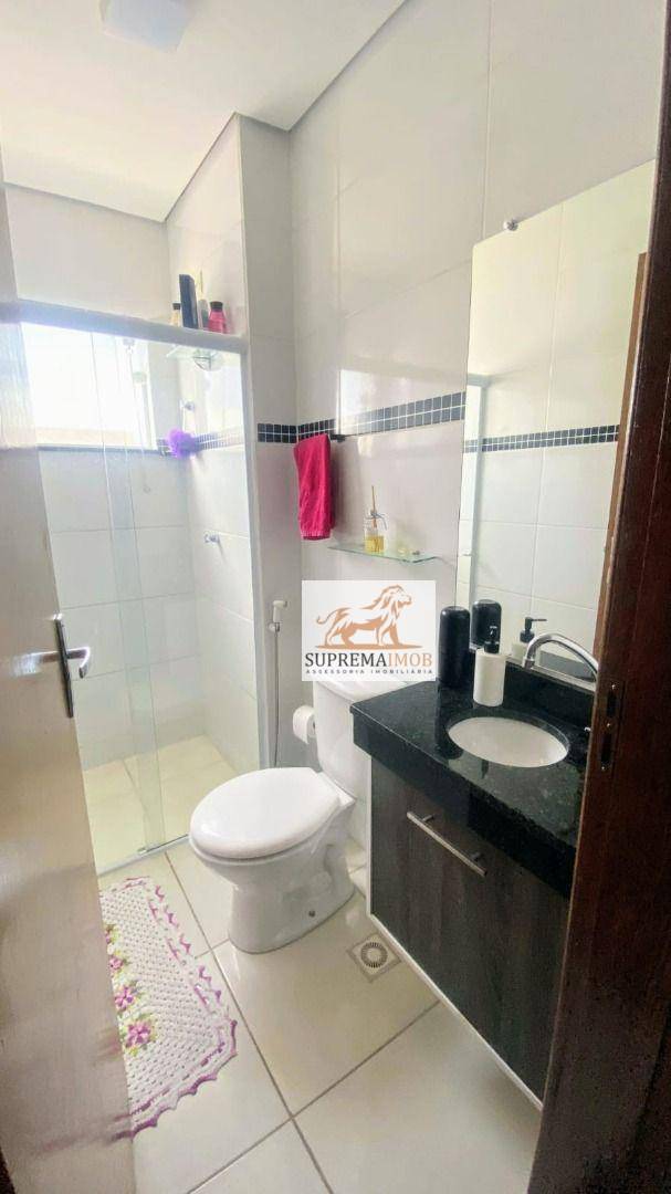 Apartamento à venda com 2 quartos, 53m² - Foto 7