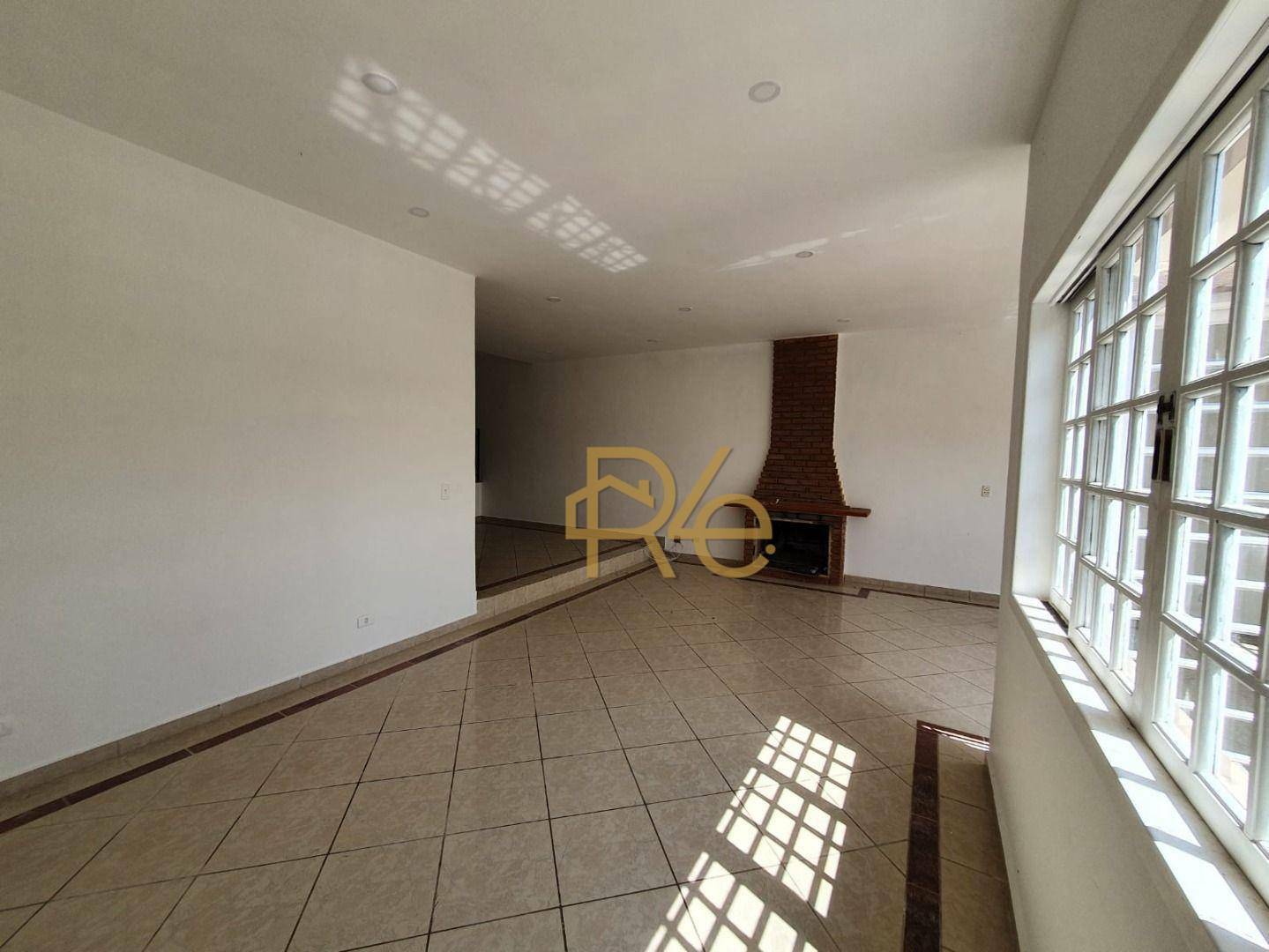 Casa de Condomínio à venda com 4 quartos, 250m² - Foto 16