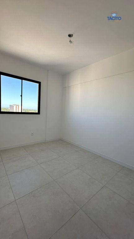 Apartamento à venda com 3 quartos, 63m² - Foto 18