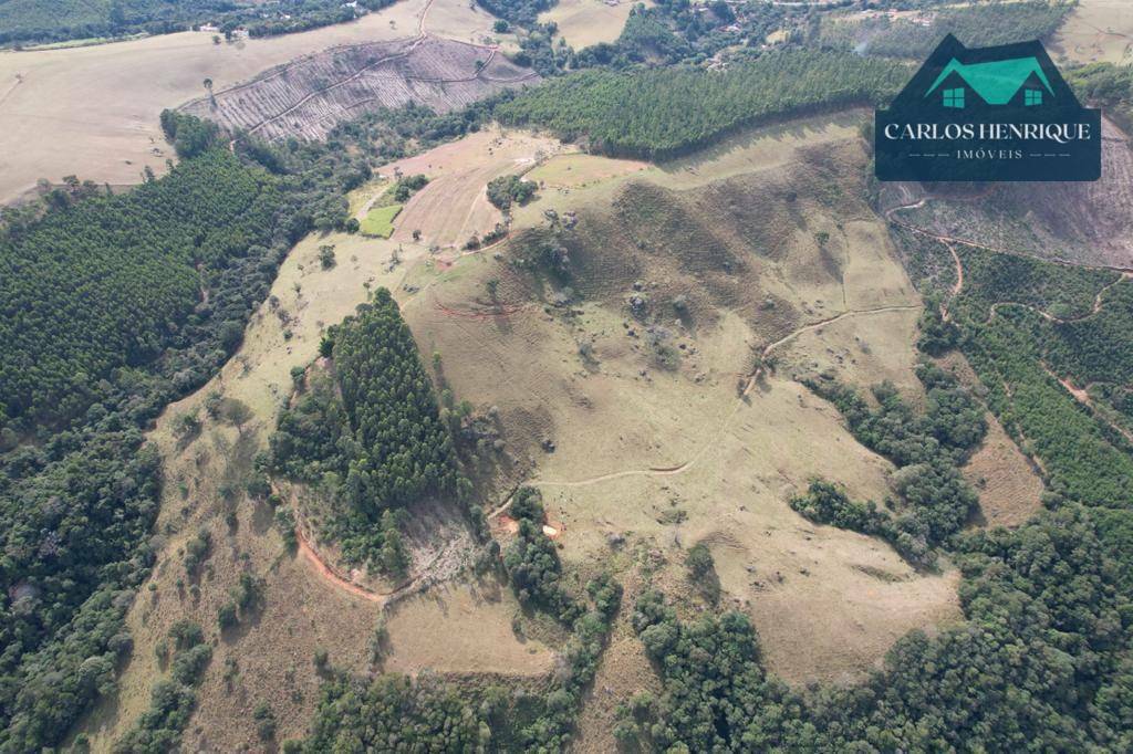 Fazenda à venda, 556600M2 - Foto 13