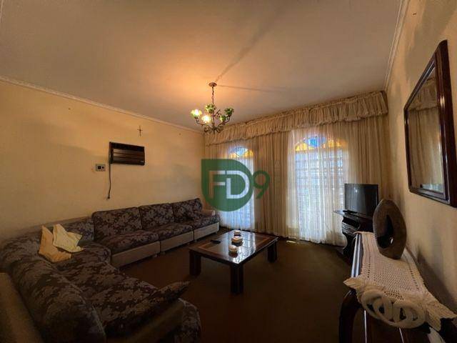 Casa, 3 quartos, 196 m² - Foto 3